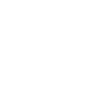 Kwai